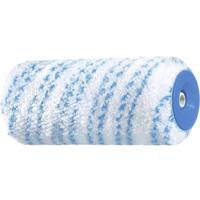 Wistoba 656518 Verfroller - thumbnail