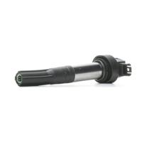 BERU bobine end coil zs386 - thumbnail