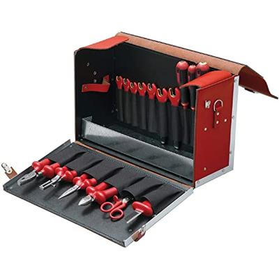 Bahco gereedschapsapset vde 18-dlg | 3045V-2