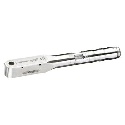 Gedore Momentsleutel AM 1/4" - 7775440 Gedore Momentsleutel AM 1/4" - 7775440