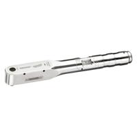 Gedore Momentsleutel AM 1/4" - 7775440 - thumbnail