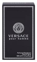 Versace Perfumed Deodorant Spray 100ml - thumbnail
