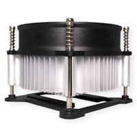 Xilence XC030 - thumbnail