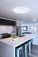 Eglo PlafondlampGiron Led - 97526 - thumbnail