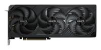 GIGABYTE GeForce RTX 5080 WINDFORCE SFF 16G NVIDIA 16 GB GDDR7 - thumbnail