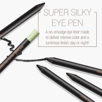 Pixi Endless Silky Eye Pen - thumbnail
