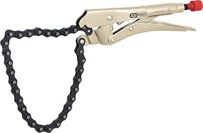 KS Tools 1151171 Griptang