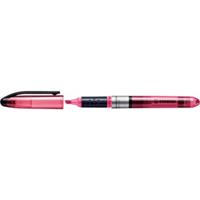 STABILO NAVIGATOR markeerstift, roze - thumbnail