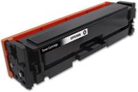 Huismerk HP 205A (CF530A) toner zwart - thumbnail