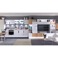 Paulmann CC Flad Onderbouwlamp 6 W Warmwit Wit - thumbnail