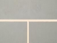 Auhagen 41206 H0, TT Kunststof platen Grijs (l x b) 200 mm x 105 mm Kunststof bouwpakket - thumbnail