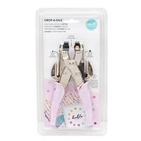 We R Makers • crop-a-dile lilac - thumbnail