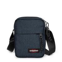 Eastpak The One Shoulder Bag-triple denim - thumbnail