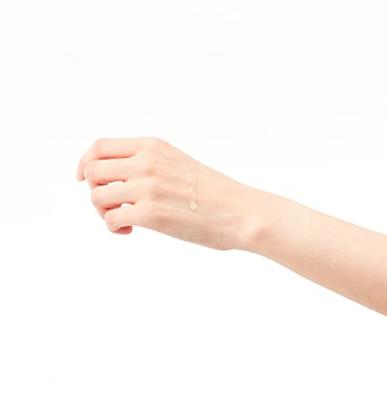 Purito Seoul Wonder Releaf Centella Toner Unscented 200 ml Make-up verwijderaar en reiniger Purito Seoul Wonder Releaf Centella Toner Unscented 200 ml Make-up verwijderaar en reiniger