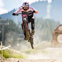 CST Maxxis buitenband ardent exo tr 27.5 x 2.40 zw vouw - thumbnail