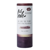 We Love Deodorant stick fabulous fig 40 Gram - thumbnail