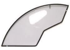 Hesling Bike Parts Hesling jasbeschermer 28/6 etappe *