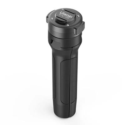 Ulanzi O-LOCK Selfie Stick Tripod