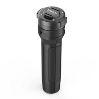 Ulanzi O-LOCK Selfie Stick Tripod - thumbnail