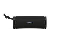 Sony ULT FIELD 1 Bluetooth luidspreker Handsfree-functie, USB, Draagbaar, Stofdicht, Waterafstotend, Stootvast Zwart - thumbnail