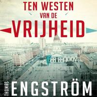 Ten westen van de vrijheid - thumbnail