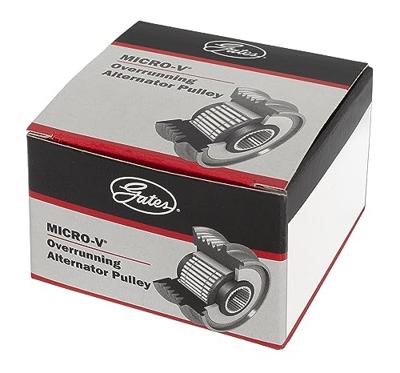 Dynamovrijloop DriveAlign® OAP7046