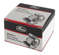 Dynamovrijloop DriveAlign® OAP7046 - thumbnail