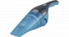 Black & Decker WDC215WA handstofzuiger Blauw, Titanium Zakloos - thumbnail