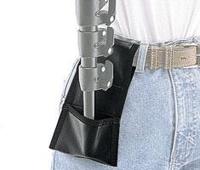 Manfrotto 080 Belt Pouch - thumbnail