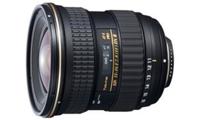 Tokina AF 11-16mm F2.8 SLR Ultra-groothoeklens Zwart - thumbnail