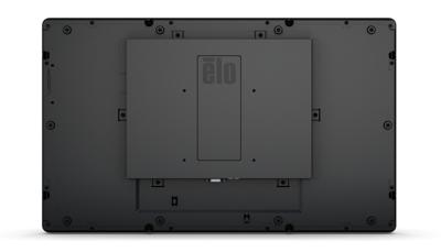 elo Touch Solution 2295L Touchscreen monitor Energielabel: G (A - G) 54.6 cm (21.5 inch) 1920 x 1080 Pixel 16:9 14 ms HDMI, VGA, DisplayPort, USB-A 2.0, RJ45 elo Touch Solution 2295L Touchscreen monitor Energielabel: G (A - G) 54.6 cm (21.5 inch) 1920 x 1080 Pixel 16:9 14 ms HDMI, VGA, DisplayPort, USB-A 2.0, RJ45