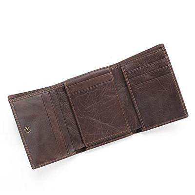 Sixton Peak Canyon Laars S7 30519-09 | Bruin | Maat 45 - 8053470576744