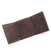 Sixton Peak Canyon Laars S7 30519-09 | Bruin | Maat 45 - 8053470576744 - thumbnail