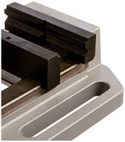 Bosch Accessories MS 100G Machinebankschroef 2608030057 Bekbreedte: 100 mm Spanbreedte (max.): 100 mm - thumbnail