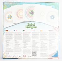 Ravensburger Spiral-Designer - thumbnail