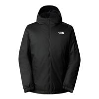 The North Face Quest Insulated Casual Winterjas Heren S - thumbnail
