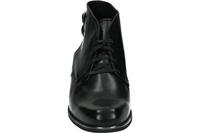 Durea 9691 K - alle - thumbnail