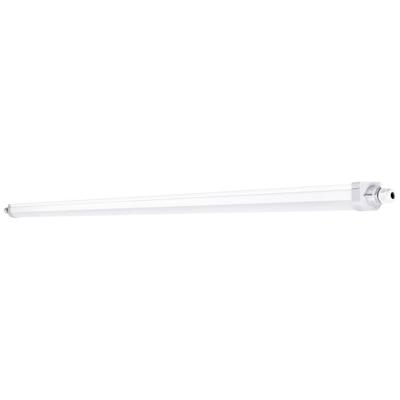 LEDVANCE SWD LED armatuur 150cm 50W 4000K IP65 - 5018262 LEDVANCE SWD LED armatuur 150cm 50W 4000K IP65 - 5018262