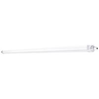 LEDVANCE SWD LED armatuur 150cm 50W 4000K IP65 - 5018262 - thumbnail