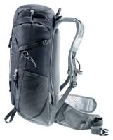 Deuter trail 18 - hiking backpack - thumbnail