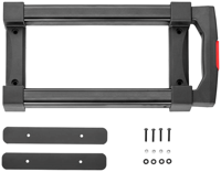Knipex Reservetelescoopgreep | Voor 00 21 41 en 98 99 15 - 00 21 99 V04 - thumbnail