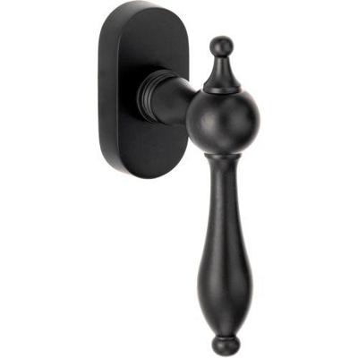 DK garnituur Barock/Elegant MMZ