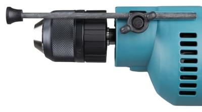 Makita DP2011J Boormachine 370 W