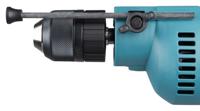 Makita DP2011J Boormachine 370 W - thumbnail