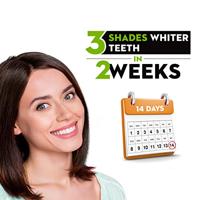 Himalaya Herbals Ultra Whitening Herbal Toothepaste - thumbnail