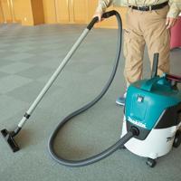 Makita vc2000l | 230 v | stofzuiger | l-klasse - vc2000l - thumbnail
