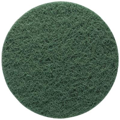 Bosch Accessories 2608901253 Expert N880 vliesschijf voor excentrische schuurmachine 150 mm multifunctioneel XS 1 stuk(s) Bosch Accessories 2608901253 Expert N880 vliesschijf voor excentrische schuurmachine 150 mm multifunctioneel XS 1 stuk(s)