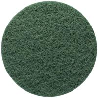 Bosch Accessories 2608901253 Expert N880 vliesschijf voor excentrische schuurmachine 150 mm multifunctioneel XS 1 stuk(s) - thumbnail