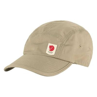 Fjällräven High Coast Lite - Cap