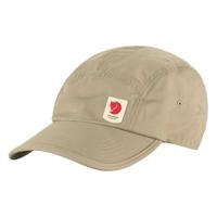 Fjällräven High Coast Lite - Cap - thumbnail